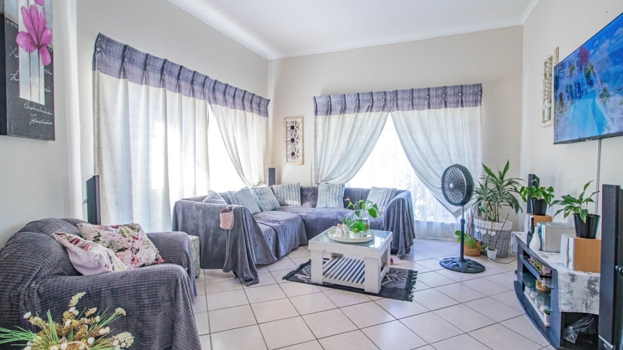 3 Bedroom Property for Sale in Dorchester Heights Eastern Cape